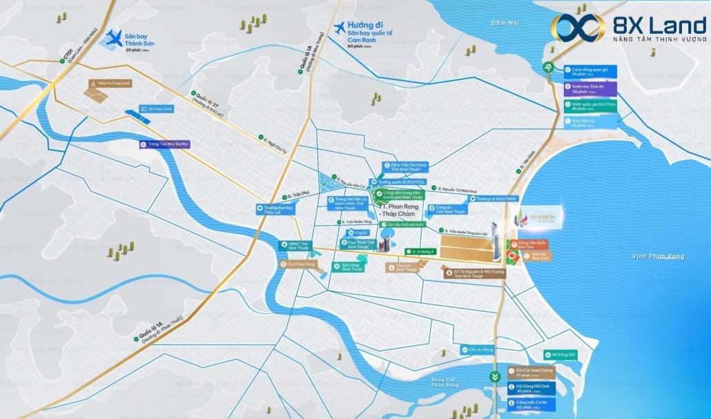 https://8xland.com/images/Upload/tblDuAn/5579/tblDuAn_dsTongQuanHinhAnh/Vị trí Bình Sơn Ocean Park.jpg